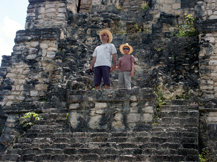 0704 muhil 04.jpg - DCF 1.0